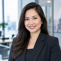 Linh Tran
