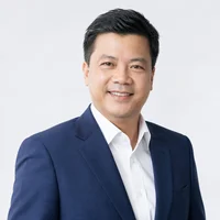 Nguyen Van Minh